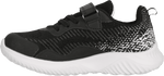 ZIGZAG Gumpa Kids Shoe