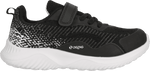 ZIGZAG Gumpa Kids Shoe