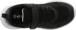 ZIGZAG Gumpa Kids Shoe