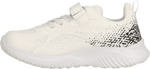 ZIGZAG Gumpa Kids Shoe