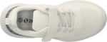 ZIGZAG Gumpa Kids Shoe