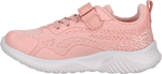 ZIGZAG Gumpa Kids Shoe