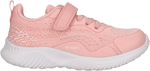 ZIGZAG Gumpa Kids Shoe