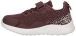 ZIGZAG GUMPA KIDS SHOE