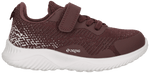ZIGZAG GUMPA KIDS SHOE