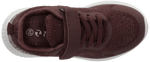 ZIGZAG GUMPA KIDS SHOE