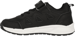 ZIGZAG Jolt Kids Shoe w/Lights