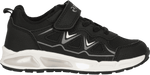ZIGZAG Jolt Kids Shoe w/Lights