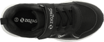 ZIGZAG Jolt Kids Shoe w/Lights