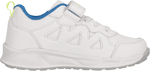 ZIGZAG Jolt Kids Shoe w/Lights