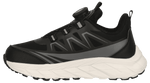 ZIGZAG NUOVO Q-LOCK KIDS SHOE WP