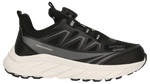 ZIGZAG NUOVO Q-LOCK KIDS SHOE WP