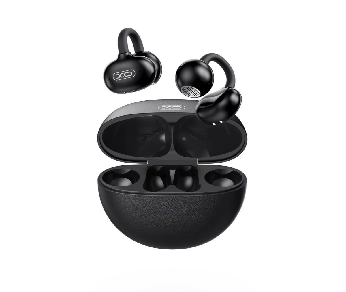 EARBUDS XO G46