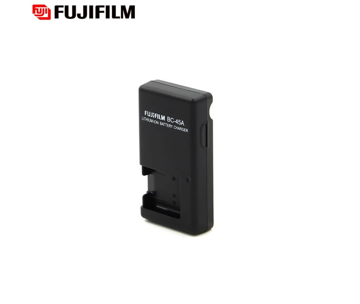 Power Adapter | Camera Charging | Fuji BC-45A