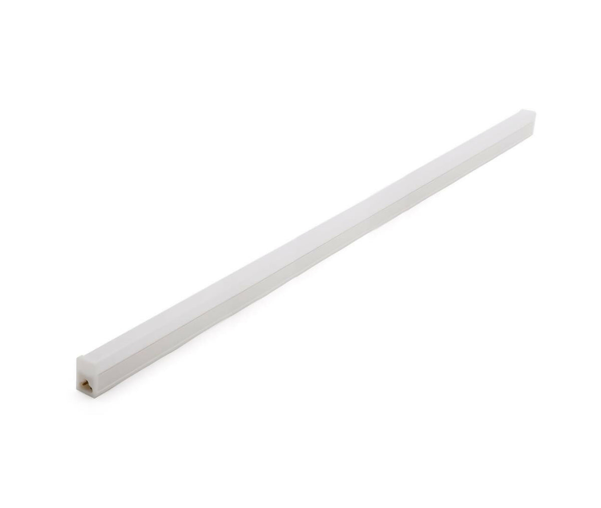 LED Tube | T5 | 220V AC 18W | 120cm | White | Keylight