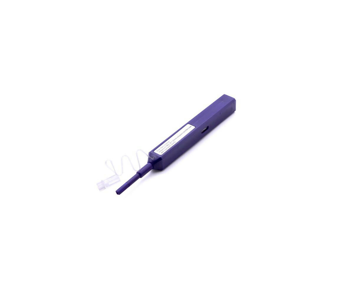 Optical Tools | Cleaning | Pen LC