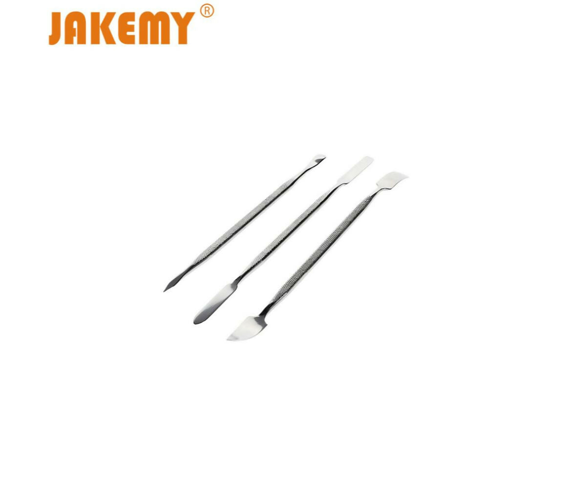 Mobile Tools | Metal Spudger Set | 3pcs