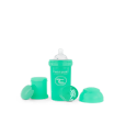 Twistshake Anti-Colic 180ml