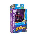 Hasbro Marvel Spider Man Assorted Action Figure