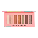 Pinacolada Eyeshadow Palette