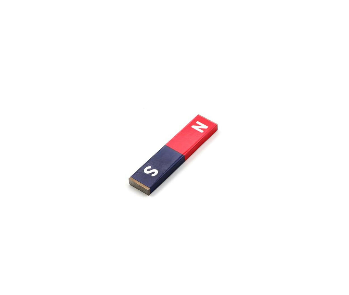Magnet | Bar 76x16x10mm