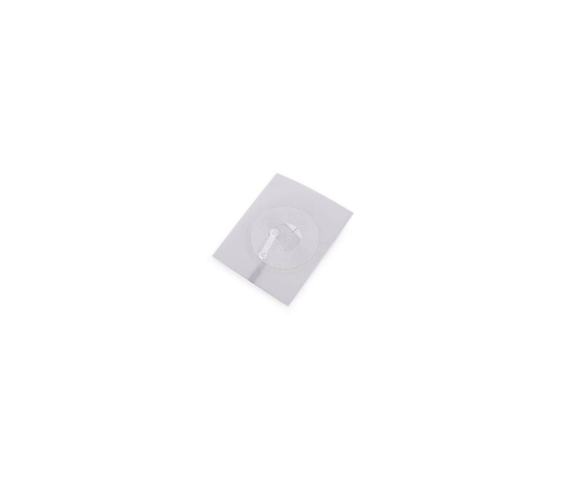 RFID Tag Sticker | NFC Ntag215 504bytes