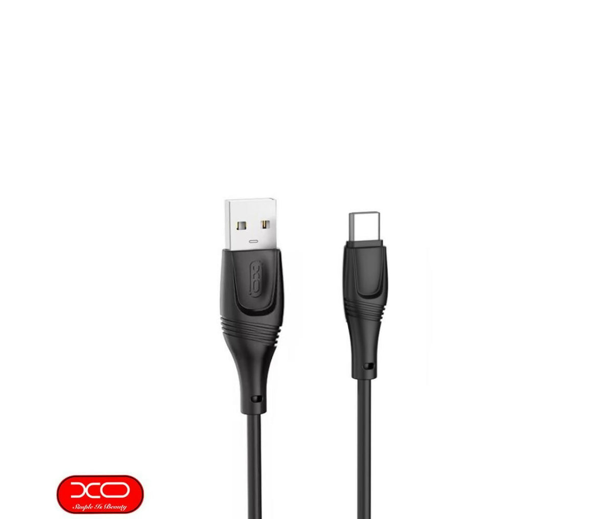 Mobile Cable | Data & Charging | USB-C | XO NB238