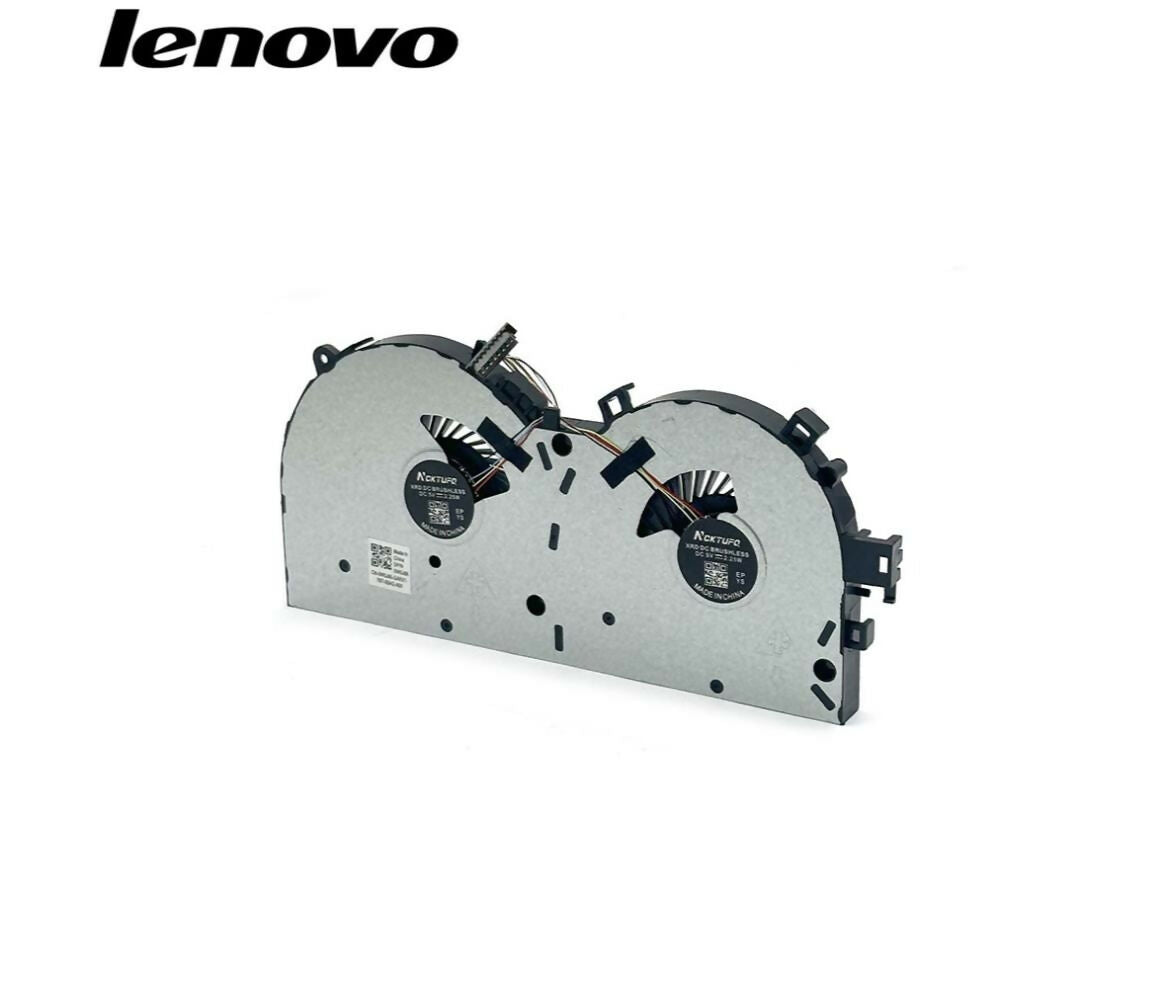 Fan | Laptop | Lenovo | Y520*