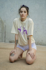 ATHENA T-shirt