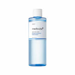 Zero Pore Toner 250 ML