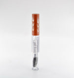 Ruby Rose Mascara Gel