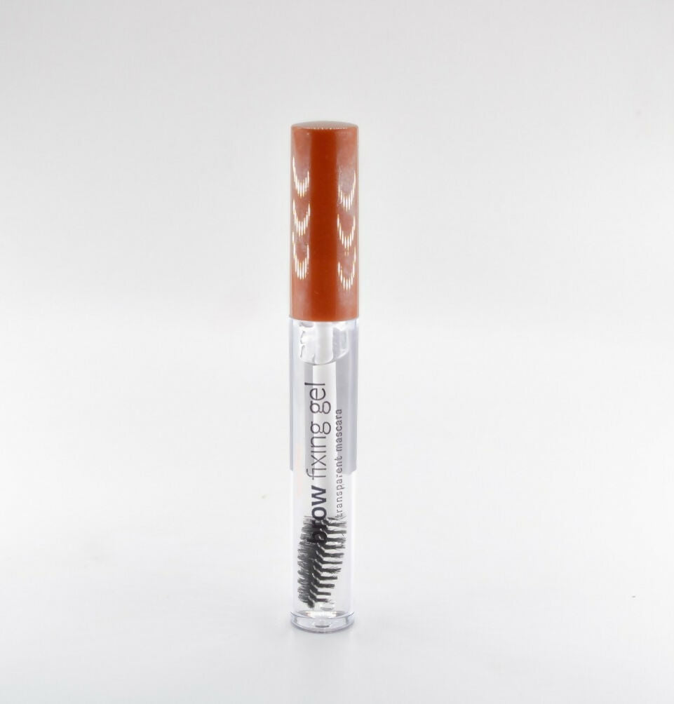 Ruby Rose Mascara Gel