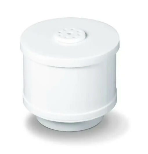 Beurer Anti-Limescale filter
