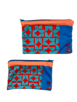 Beach Pouch