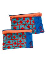 Beach Pouch