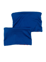 Beach Pouch