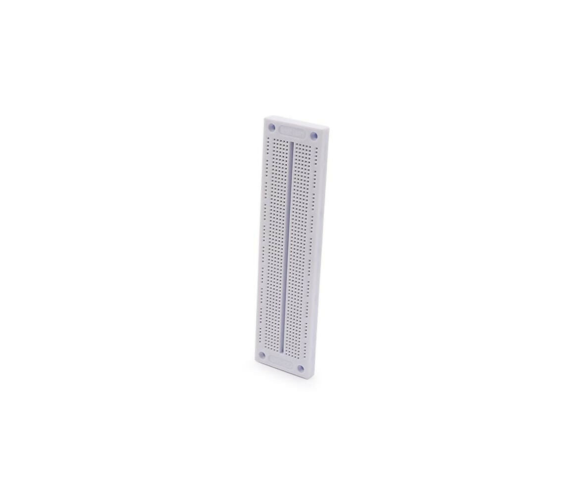 Breadboard | Solderless Plug-in | 720 Tie-Point | SYB-120