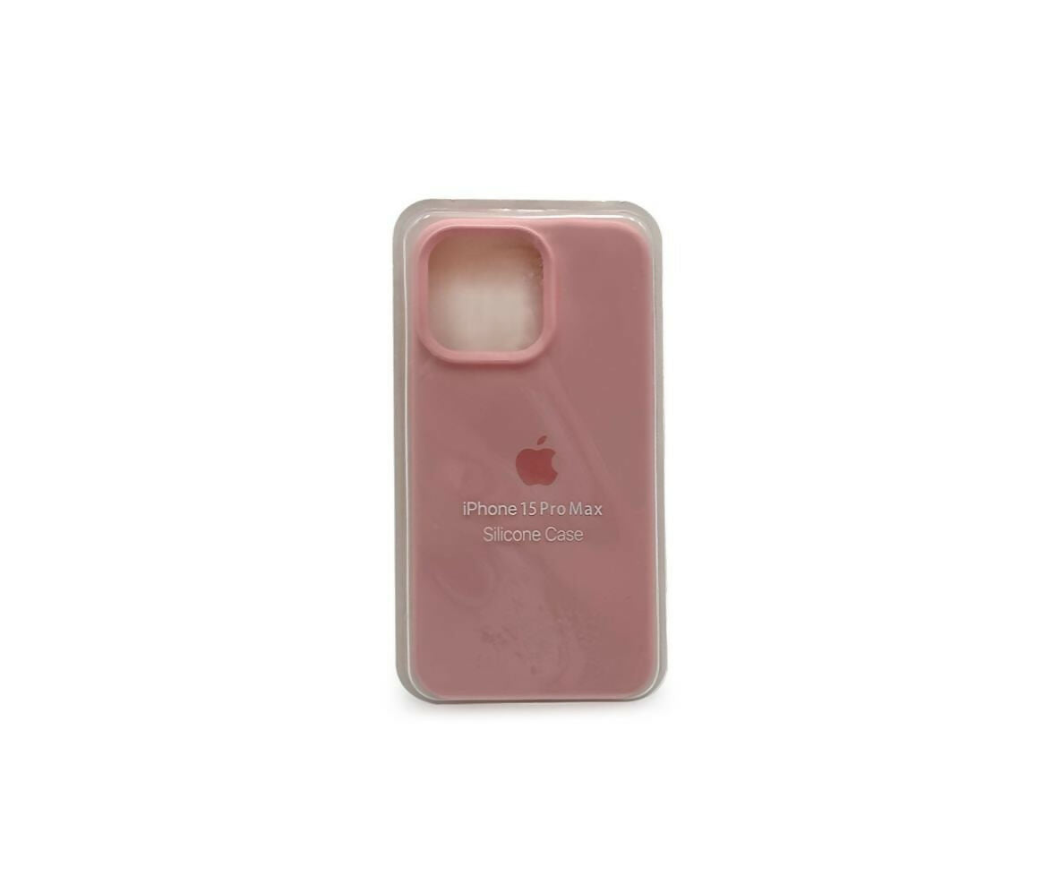 Product 632110