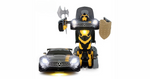 Rastar RC 1:14 Mercedes-Benz GT3