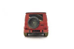 Rastar Mercedes-Benz G63 AMG Remote Control