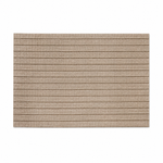 Times Square Placemats