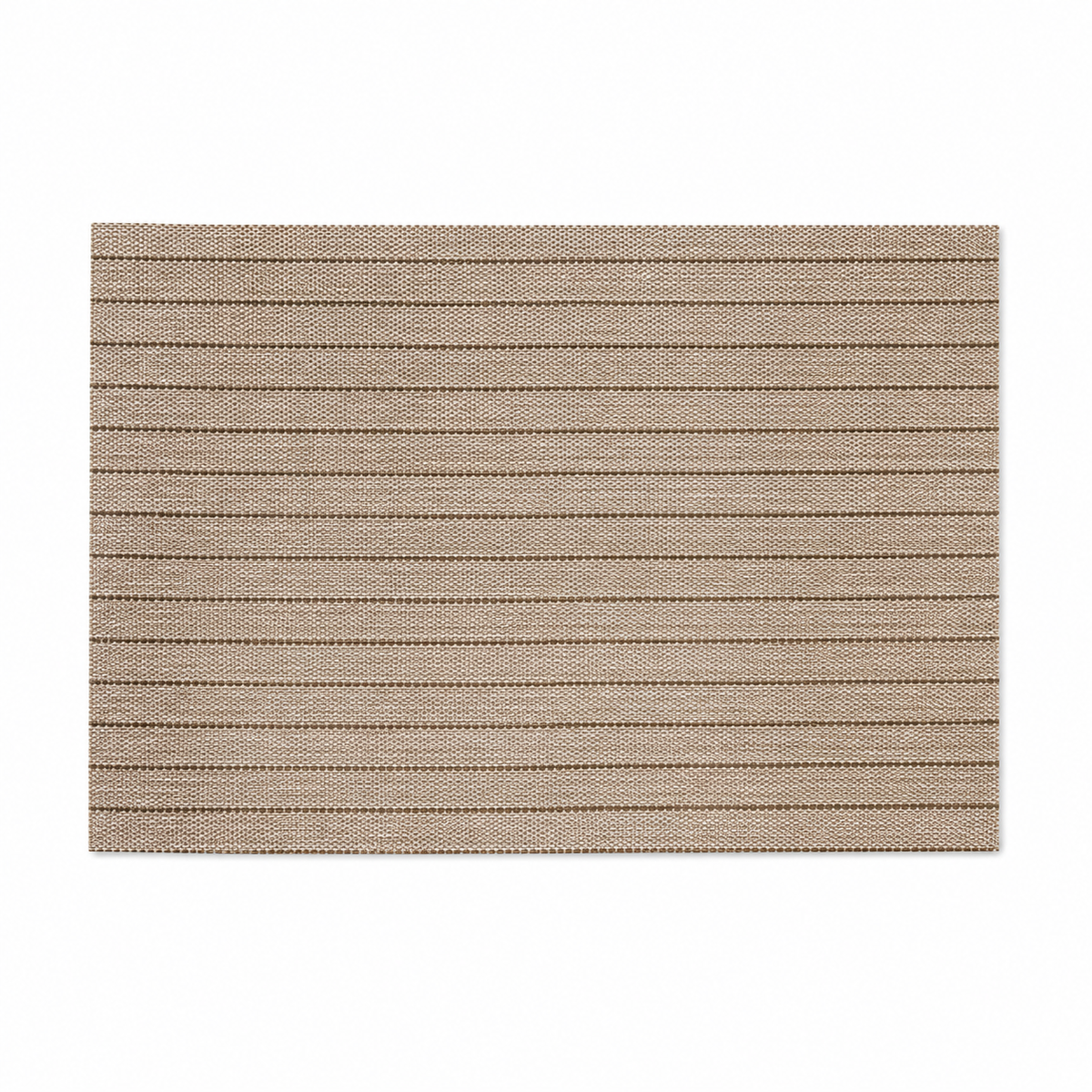Times Square Placemats