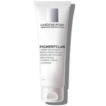 La Roche Posay Pigmentclar Cleanser-1