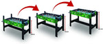 Carromco Football Table