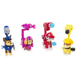 PAW Patrol Movie Hero Pup Action Figure