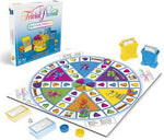 Hasbro Trivial Pursuit Family Game