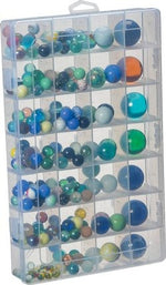 SIDJ Marbles Box