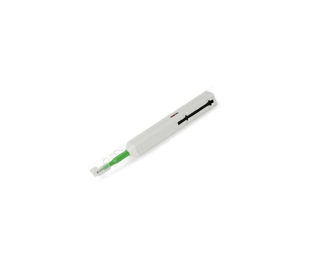 Optical Tools | Cleaning | Pen SC & FC & ST