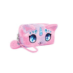 Nebulous Stars Pencil Case Bag Stella