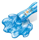 Cra-Z-Art Cra Z Slimy Slippery Slime